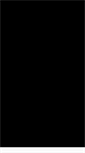 Mobile Screenshot of eastcoastdigital.com