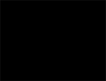 Tablet Screenshot of eastcoastdigital.com